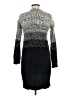 Carapace Gray Cardigan Size M - photo 2