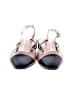 Unisa Tan Flats Size 10 - photo 2