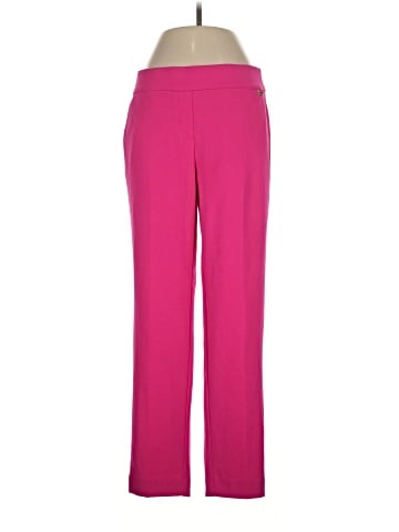 Anne Klein Active Pants (view 1)