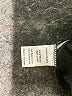 Mine 100% Polyester Black 3/4 Sleeve Blouse Size M - photo 8