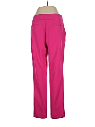 Anne Klein Active Pants (view 2)