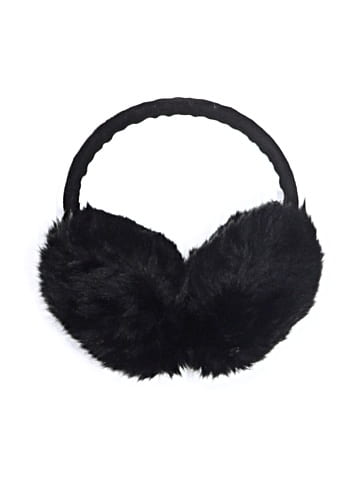 Unbranded Ear Muffs (view 1)