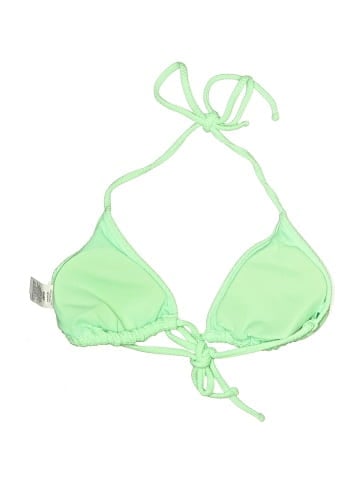 No Boundaries Swimsuit Top (view 2)