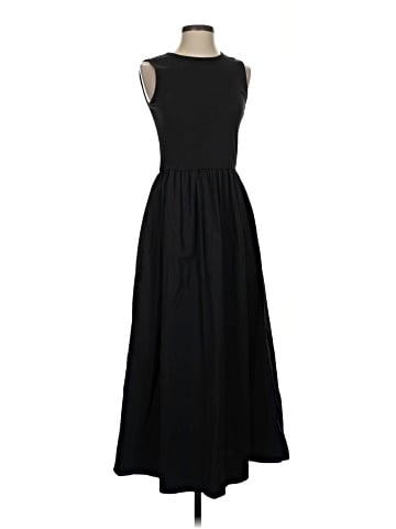 Uniqlo Cocktail Dress (view 1)