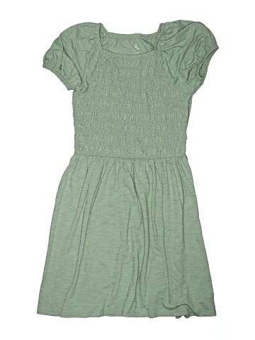Gap Kids Dress (view 1)