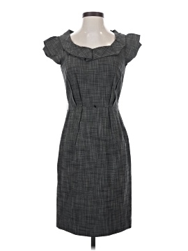 Antonio Melani Casual Dress