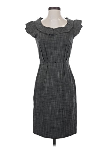 Antonio Melani Casual Dress (view 1)