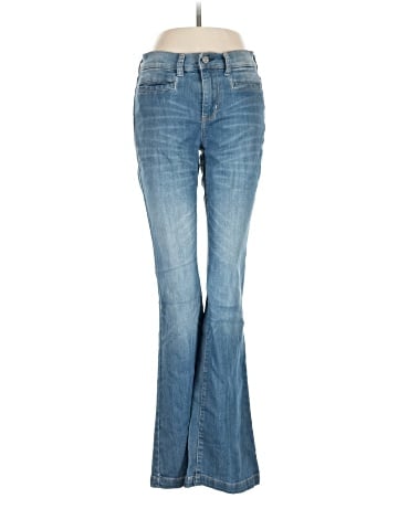 U.S. Polo Assn. Jeans (view 1)