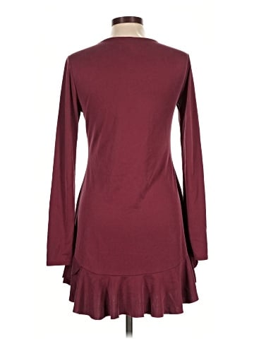 Tyche Casual Dress (view 2)