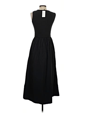 Uniqlo Cocktail Dress (view 2)