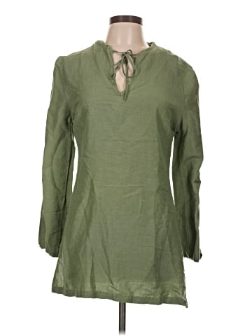 Voice Casual Dress (view 1)