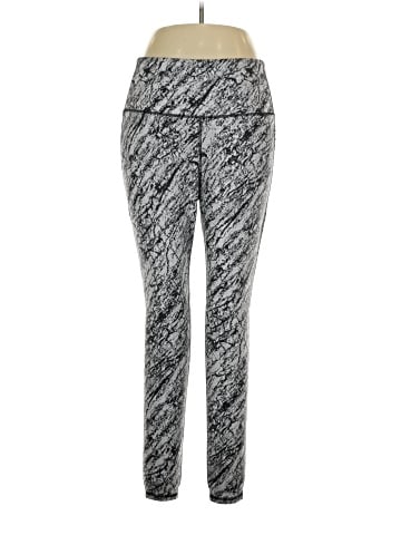 all in motion Active Pants (view 1)