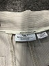 Worthington Gray Dress Pants Size 12 - photo 7