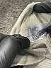 Worthington Gray Dress Pants Size 12 - photo 8