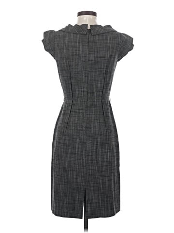Antonio Melani Casual Dress (view 2)