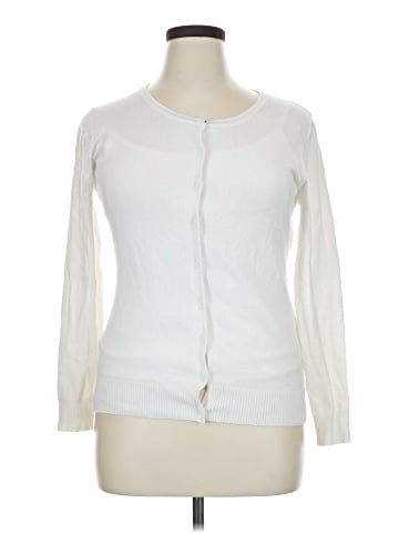 Cielo Cardigan (view 1)