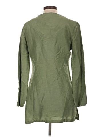 Voice Casual Dress (view 2)