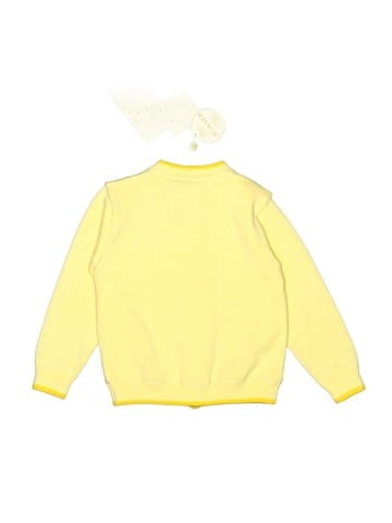 Rachel Riley Cardigan (view 2)