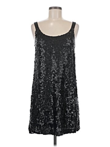 Theory Cocktail Dress (view 1)