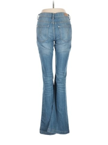 U.S. Polo Assn. Jeans (view 2)
