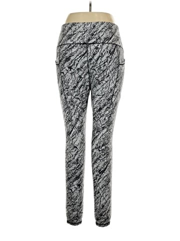 all in motion Active Pants (view 2)
