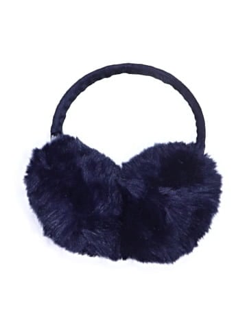 Unbranded Ear Muffs (view 1)