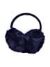 Unbranded Blue Ear Muffs One size - photo 1