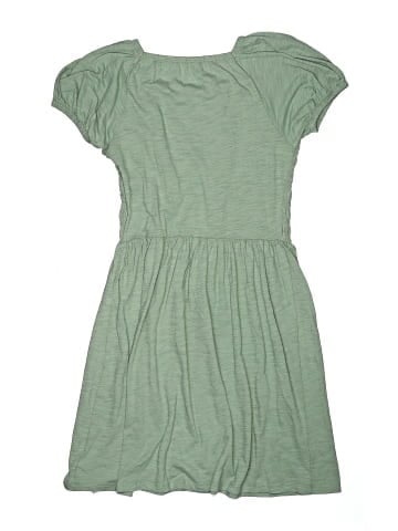 Gap Kids Dress (view 2)