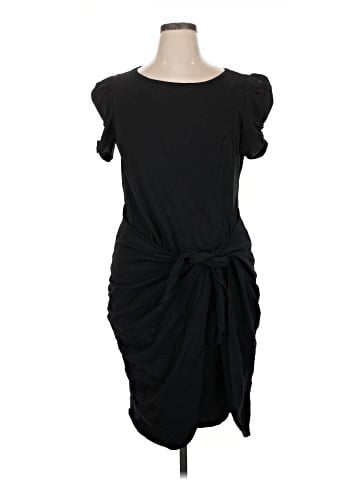Peruvian Connection Casual Dress (view 1)