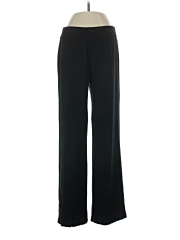 Soma Dress Pants (view 1)
