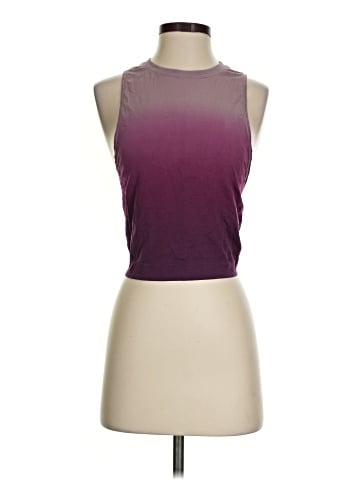 Athleta Tank Top (view 1)