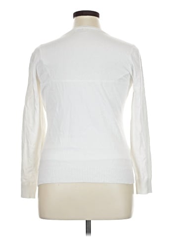 Cielo Cardigan (view 2)