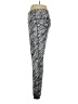 all in motion Print Silver Active Pants Size XL - photo 5