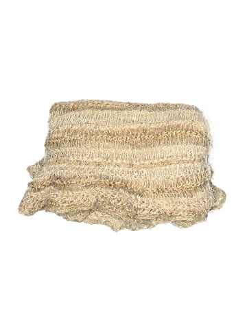 Mixit Scarf (view 2)