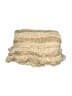 Mixit Ivory Scarf One size - photo 2