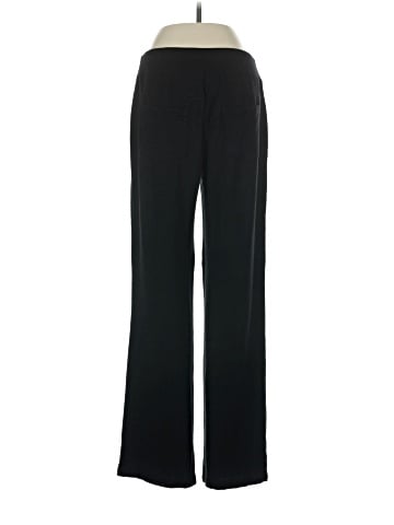 Soma Dress Pants (view 2)