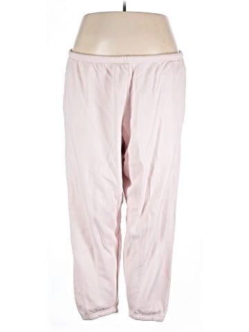 SKIMS Casual Pants (view 1)