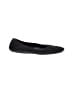 Unbranded Black Flats Size 9 - photo 1