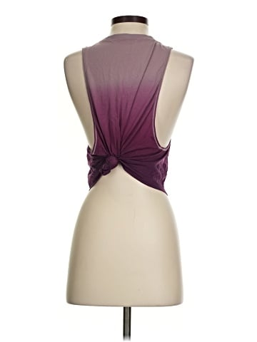 Athleta Tank Top (view 2)