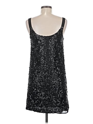 Theory Cocktail Dress (view 2)