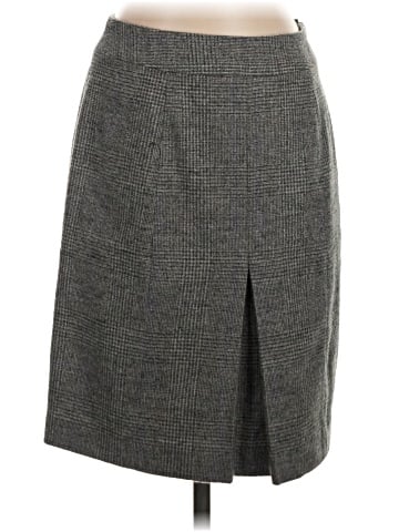 Brooks Brothers Formal Skirt (view 1)