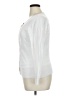 Cielo White Cardigan Size XL - photo 5