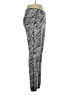 all in motion Print Silver Active Pants Size XL - photo 4