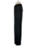 Soma Solid Black Dress Pants Size S - photo 5