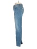 U.S. Polo Assn. Blue Jeans Size 8 - photo 5
