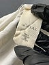 The Great. White Short Sleeve Top Size XS (0) - photo 8