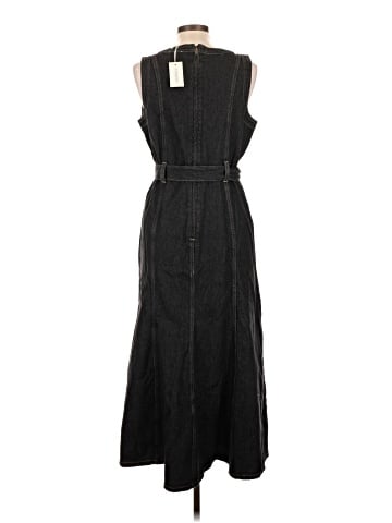 Sundance Casual Dress (view 2)