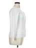 Cielo White Cardigan Size XL - photo 4