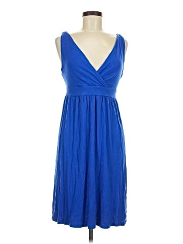 Old Navy Cocktail Dress (view 1)