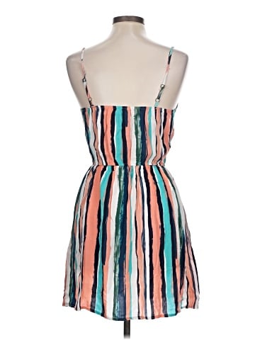 Papillon Romper (view 2)